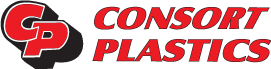 Plastic Manufacturing Company Johannesburg – Consort Plastics